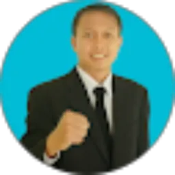 Review From zulghoffar alkafin