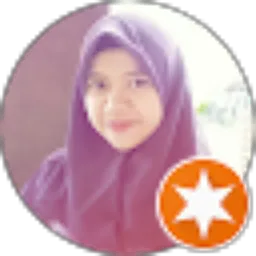 Review From Novrie Chororin Indira