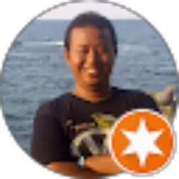 Review From wong suroboyo