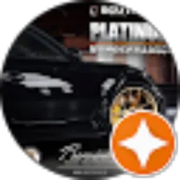 Review From Scuto Rembang Autodetailing Profesional