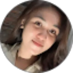 Review From Renti Hernita