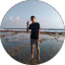 Review From Irvan Rainaldi