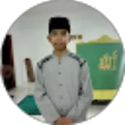 Review From Muhammad Idris