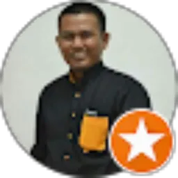 Review From Sahar Este