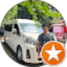 Review From Sigit Waluyo