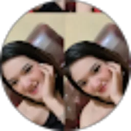 Review From Betti Ratna