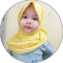 Review From Fathimah Frozen