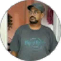 Review From Lulut