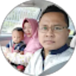 Review From Dedi Yusuf channel