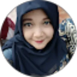 Review From Siti Nurhasanah