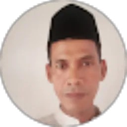 Review From Aya Dih