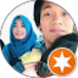 Review From muhammad noor ervan ch