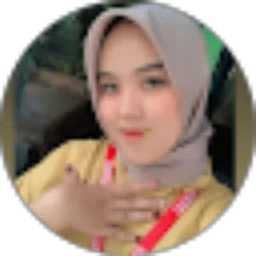 Review From Ica Permata sari