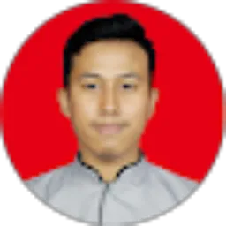 Review From fian alfindi