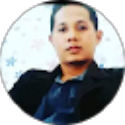 Review From BUDI HARTONO