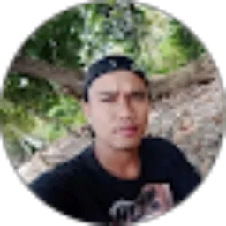 Review From muazzatu romi