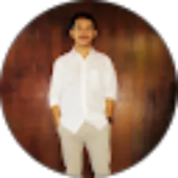 Review From Bayu Pamungkas