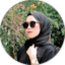 Review From Sani Nur Fauziyyah