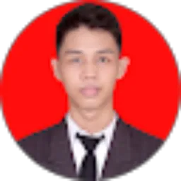 Review From Ahmad Rijal Wisnu Rakhman