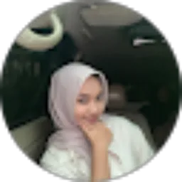 Review From Amalina 0504