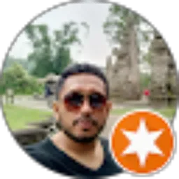Review From Wildan Bennovel