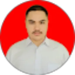 Review From Bagas Kawuryan