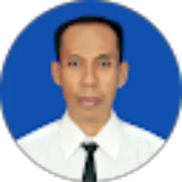 Review From Zakaria Jack