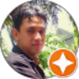 Review From Bun Yanum Marshush
