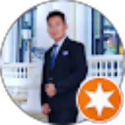 Review From Hendry Wahyudi