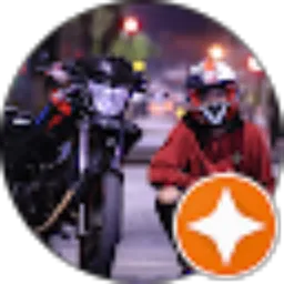 Review From Zulton 98