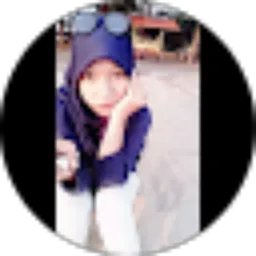 Review From suci melasari