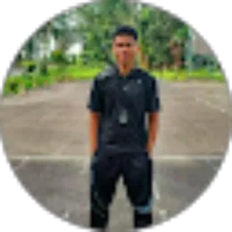 Review From jhon immanuel