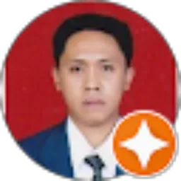 Review From Murzan Kurniawan
