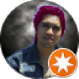 Review From Dedy Sofian Mz