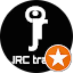Review From Jatiwangi Rent Car