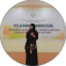 Review From Sarina Ode