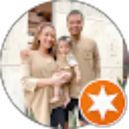 Review From Andi Kusumah Hidayat