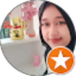 Review From Ari Tris Setyawati