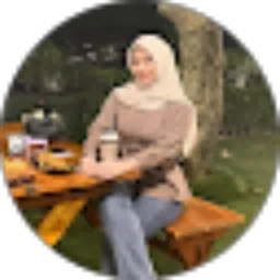 Review From Eva Febriyanti