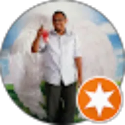 Review From Bayu Rizki