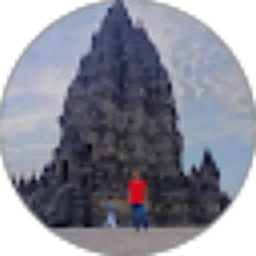 Review From Dedikk Krisna