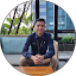 Review From Galang Ramadhan