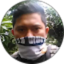 Review From Ery Fajri