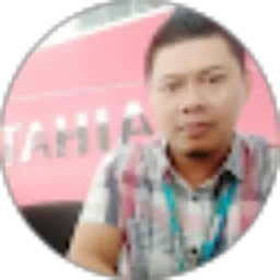 Review From Aan Daihatsu