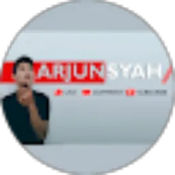 Review From Arjun Syah