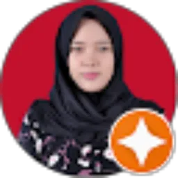 Review From Fatimatus Zahra