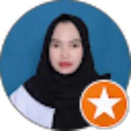Review From Indah Setyawanie