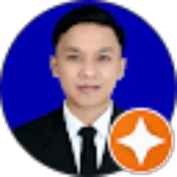 Review From Moh. Rifan Tangahu