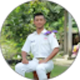 Review From MUHAMMAD KHOIRUL ANAM