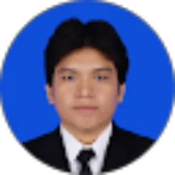 Review From Rhizky Pasaribu